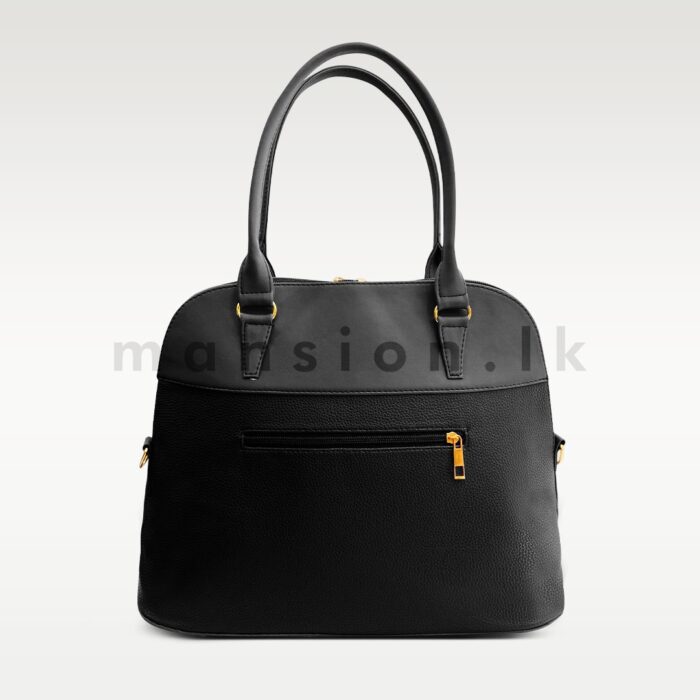 Dome Elegance Bag - Image 12
