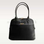Dome Elegance Bag - Image 11