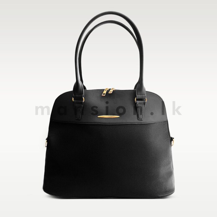 Dome Elegance Bag - Image 11