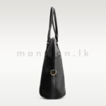Dome Elegance Bag - Image 13