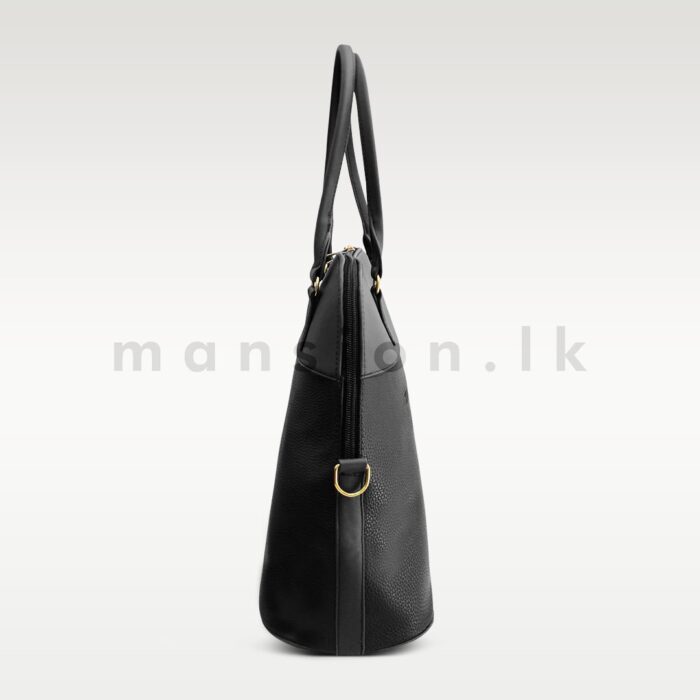 Dome Elegance Bag - Image 13