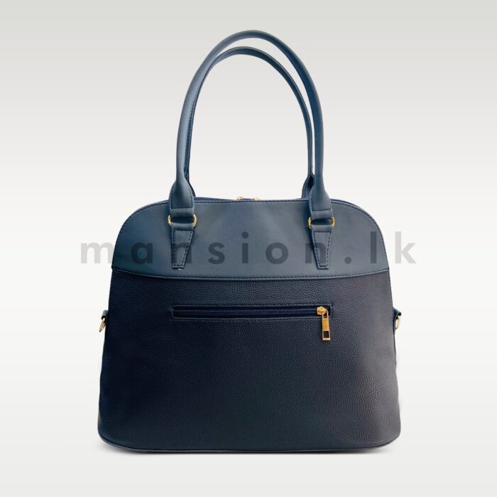Dome Elegance Bag - Image 15