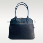 Dome Elegance Bag - Image 14