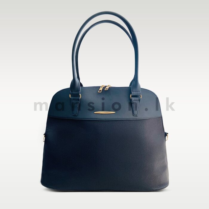 Dome Elegance Bag - Image 14