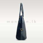 Dome Elegance Bag - Image 16
