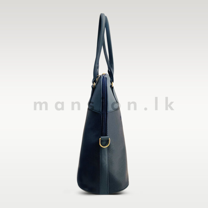 Dome Elegance Bag - Image 16