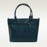 Wide Top Tote - Image 15