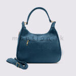Elegant Hobo Bag - Image 13