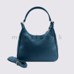 Elegant Hobo Bag - Image 11