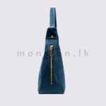 Elegant Hobo Bag - Image 12