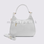 Elegant Hobo Bag - Image 16