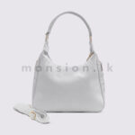 Elegant Hobo Bag - Image 14