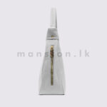 Elegant Hobo Bag - Image 15