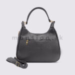 Elegant Hobo Bag - Image 19