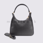 Elegant Hobo Bag - Image 17