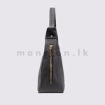 Elegant Hobo Bag - Image 18