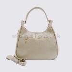 Elegant Hobo Bag - Image 10