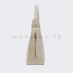 Elegant Hobo Bag - Image 9
