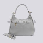 Elegant Hobo Bag - Image 19