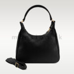 Elegant Hobo Bag - Image 2