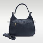 Elegant Hobo Bag - Image 7