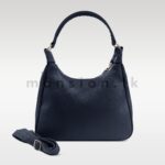Elegant Hobo Bag - Image 5