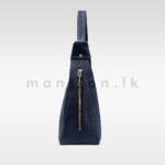 Elegant Hobo Bag - Image 6