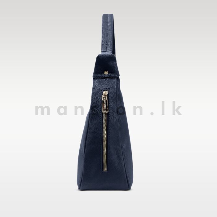 Elegant Hobo Bag - Image 6