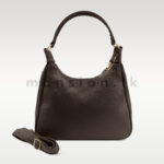 Elegant Hobo Bag - Image 8