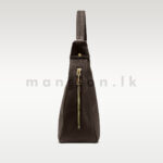 Elegant Hobo Bag - Image 9