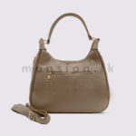 Elegant Hobo Bag - Image 14