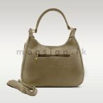Elegant Hobo Bag - Image 16
