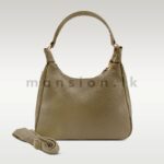 Elegant Hobo Bag - Image 14