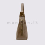 Elegant Hobo Bag - Image 15