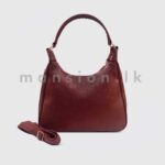 Elegant Hobo Bag - Image 11