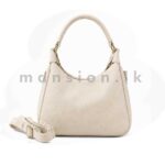 Elegant Hobo Bag - Image 8
