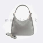 Elegant Hobo Bag - Image 17