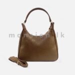 Elegant Hobo Bag - Image 16