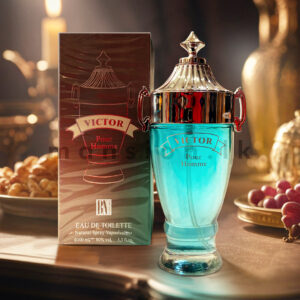 Victor Pour Homme EDT - 100ml