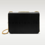 Vivid Trio Sling Bag - Image 4