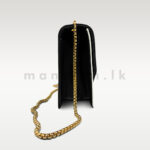 Vivid Trio Sling Bag - Image 3