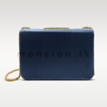 Vivid Trio Sling Bag - Image 7