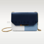 Vivid Trio Sling Bag - Image 5