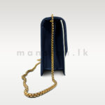 Vivid Trio Sling Bag - Image 6