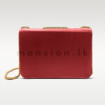 Vivid Trio Sling Bag - Image 10