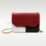 Vivid Trio Sling Bag - Image 8