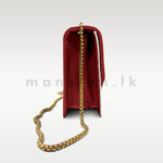 Vivid Trio Sling Bag - Image 9