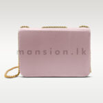 Vivid Trio Sling Bag - Image 13