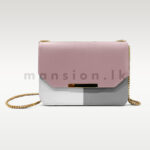 Vivid Trio Sling Bag - Image 11