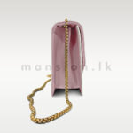 Vivid Trio Sling Bag - Image 12